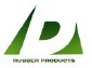 D-Rubber Products Co.,Ltd.